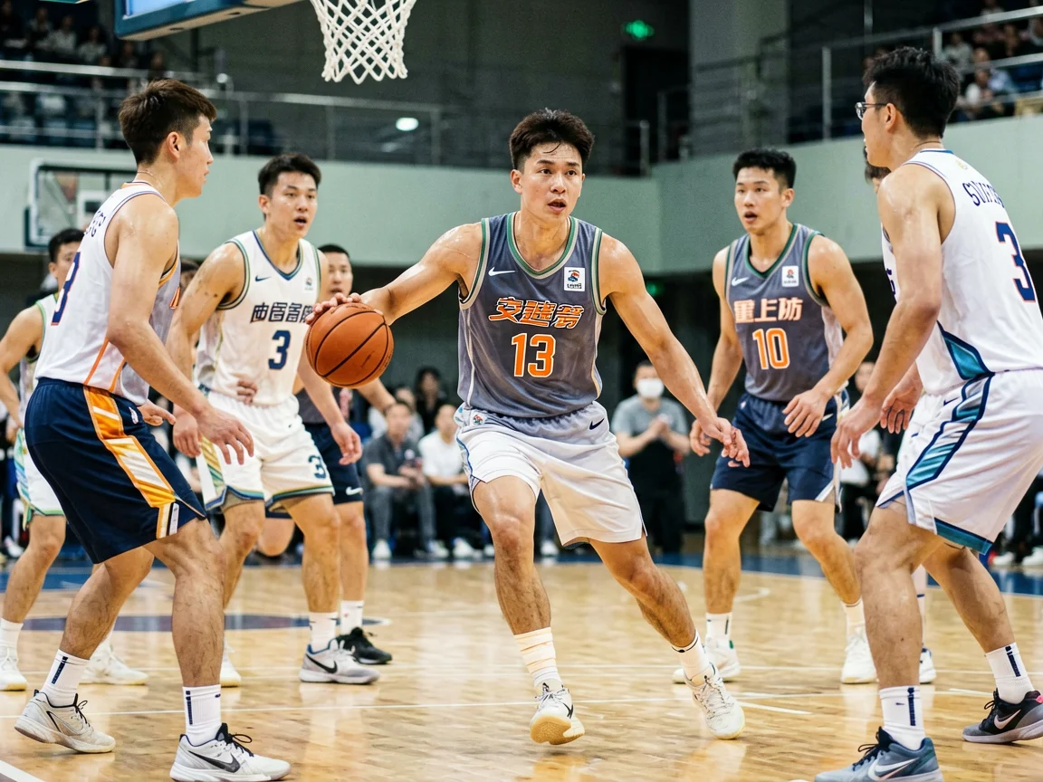 Weiwei出征2026MSI野区表现引广大电竞粉丝期待