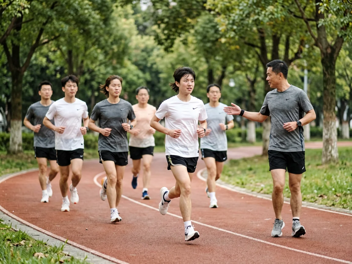 篮球深度分析拆解球队战术配合与团队精神内核