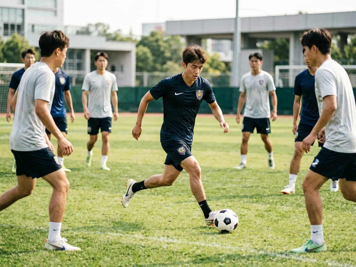 马里宁出征2026冬奥会向花滑男单最高领奖台发起冲击