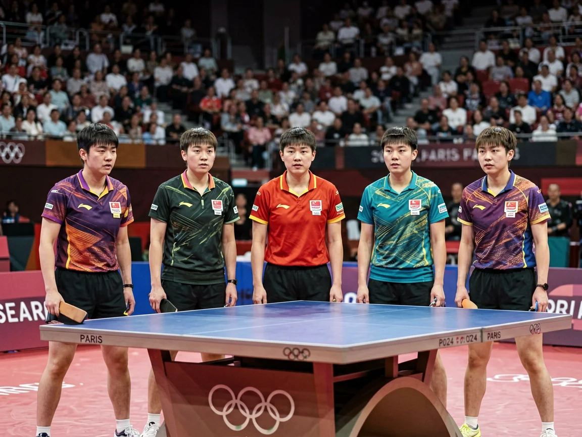 足球赛前训练,足球赛程全知晓合理安排观