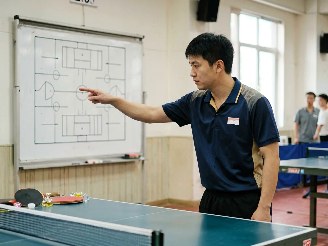 Fnatic确认参加2026MSI全新阵容引发粉丝期待