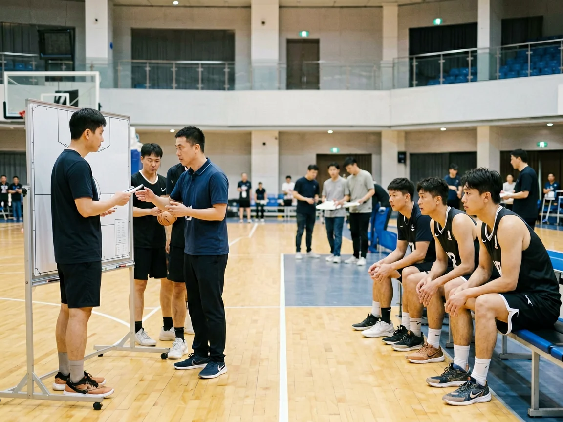 足球球员哈弗茨最新赛场表现及职业生涯发展盘点