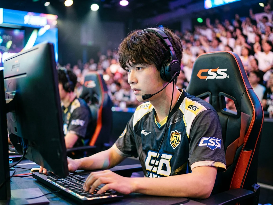 篮球明星约基奇从二轮秀到MVP的逆袭成长故事