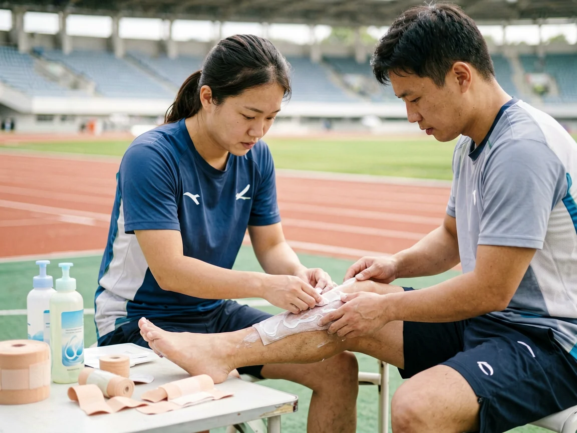 篮球赛前热身,詹姆斯NBA总决赛